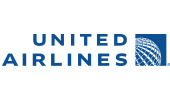 UnitedAirlines_170x100.jpg