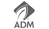 Archer Daniels Midland Company