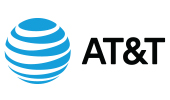 AT&T