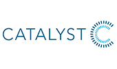 Catalyst