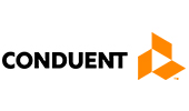 Conduent_170x100.jpg