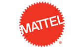 Mattel Inc.