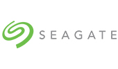 Seagate_170x100.jpg