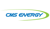 CMSEnergy_170x100.jpg