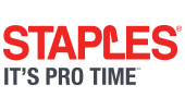 Staples_170x100.jpg