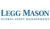 Legg Mason Global Asset Management