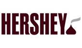 The Hershey Company