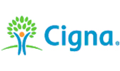 Cigna