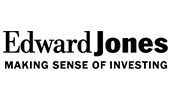 Edward Jones