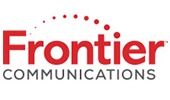 Image of Frontier Communications