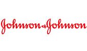 Image of Johnson & Johnson