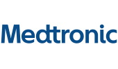 Medtronic