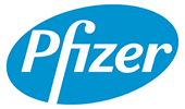 Pfizer_170x100.jpg