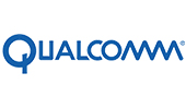 Qualcomm Incorporated