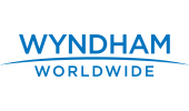Wyndham Worldwide