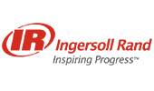 Image of Ingersoll Rand, plc