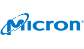 Image of Micron Technology, Inc.