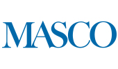 Masco Corporation