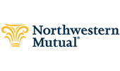 Northwestern Mutual