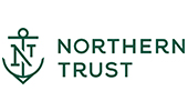 NorthernTrust_170x100.jpg