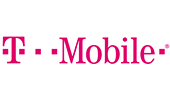 TMobile_170x100.jpg