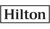 Hilton Worldwide