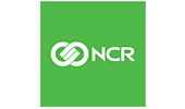 NCR_170x100.jpg