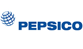 PepsiCo, Inc.