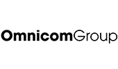 Image of Omnicom Group