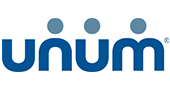 Unum_170x100.jpg