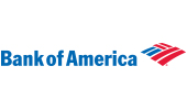 Bank of America