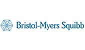 Bristol-Myers Squibb