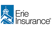 Erie Insurance