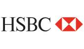 HSBC_170x100.jpg