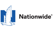 Nationwide_170x100.jpg