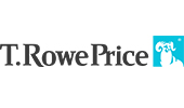 T. Rowe Price