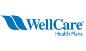 Image of WellCare Health Plans