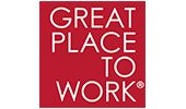 Great Place to Work