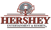 Hershey-Entertainment-Resorts_170x100.jpg