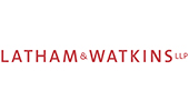 Latham & Watkins LLP