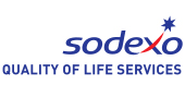 Sodexo_170x100.jpg