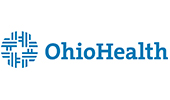 OhioHealth