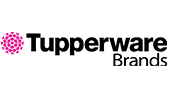 Tupperware