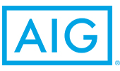AIG