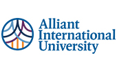 Alliant International University