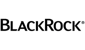 BlackRock