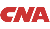 CNA Financial