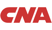 CNA_170x100.jpg