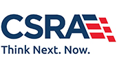 CSRA