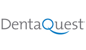 DentaQuest
